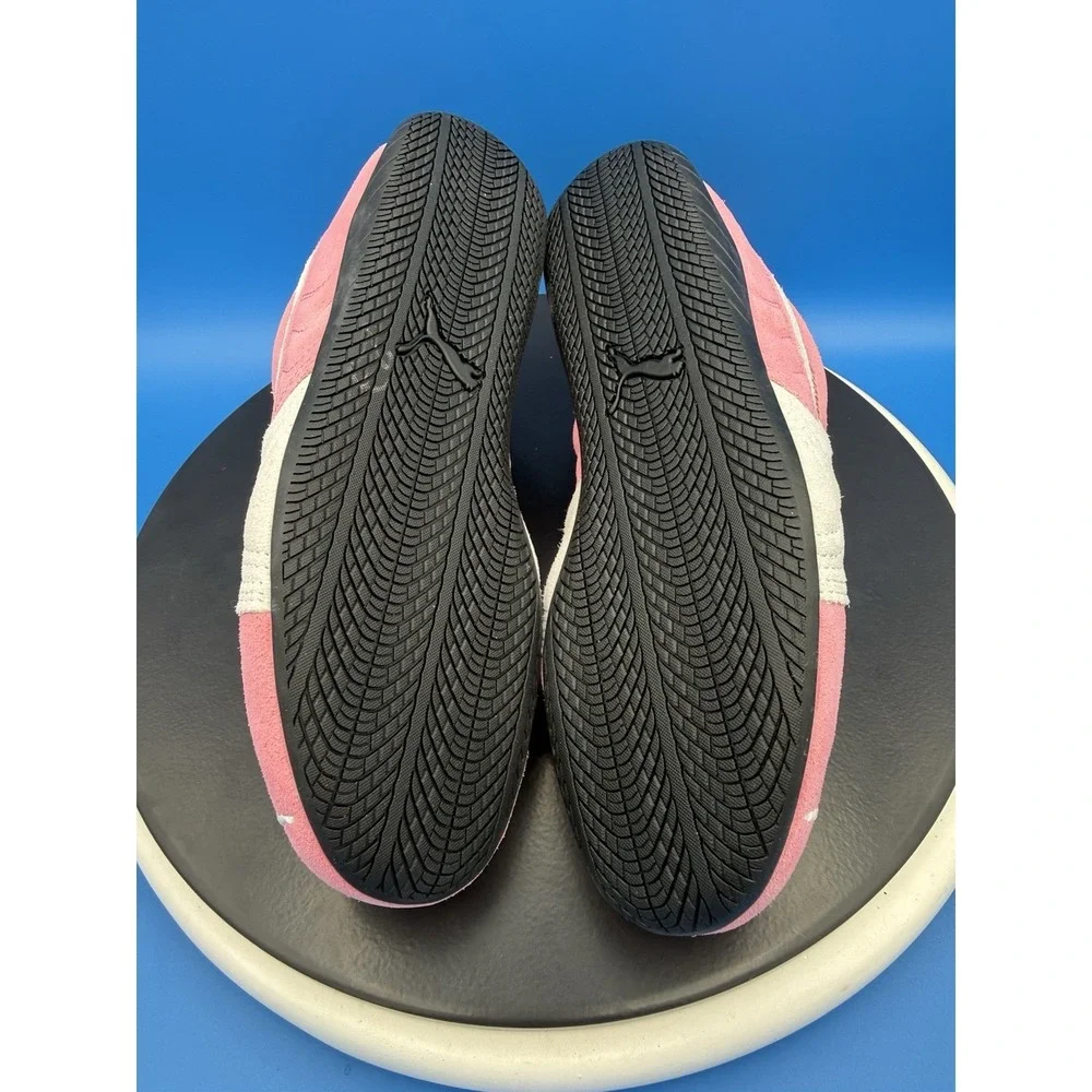 Puma product details